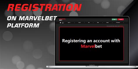 marvelbet account|MarvelBet Sign up Register your account with Marvelbet.